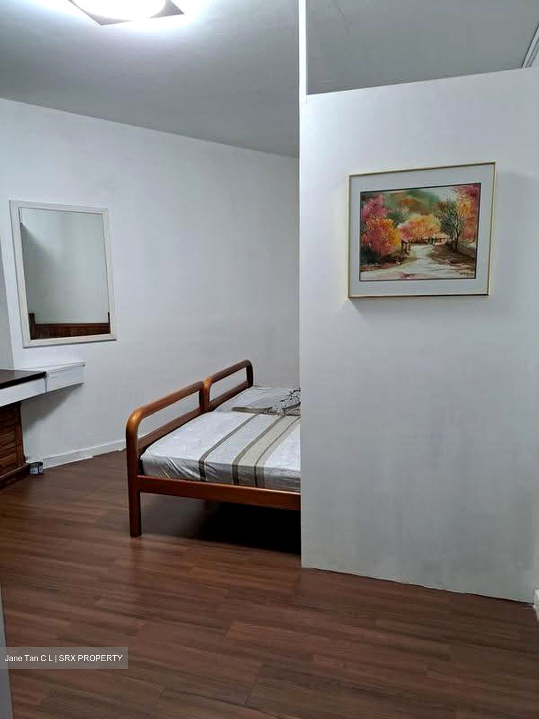 Blk 122 Teck Whye Lane (Choa Chu Kang), HDB 3 Rooms #631537831